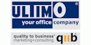 ULTIMO/q2b