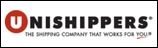 Unishippers