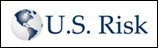 UPA Unisource Program Administrators, Inc.