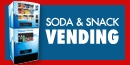 United Marketing