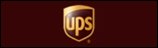 United Parcel Service of America, Inc