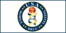 USA Mobile Drug Testing