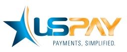 USPAY Group