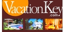 VacationKey