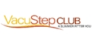 VacuStep