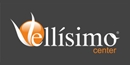 Vellísimo Center