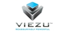 Viezu