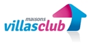 Villas Club