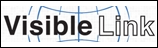 VISIBLELINK, LLC