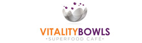Vitality Bowls