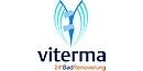 Viterma Franchise