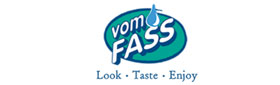 Vom Fass USA