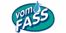 Vom Fass