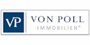 VON POLL IMMOBILIEN