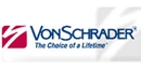 Von Schrader Carpet & Upholstery Cleaning Service
