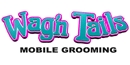 Wag'n Tails Mobile Pet Grooming