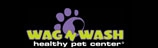 Wag N Wash