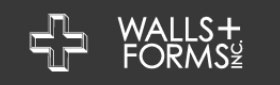 Walls and Forms, Inc.
