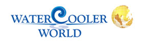 Water Cooler World