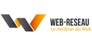 WEB-RESEAU