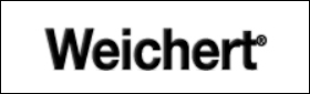 Weichert Realtors