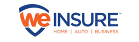 We Insure Group, Inc.