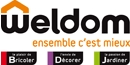 Weldom