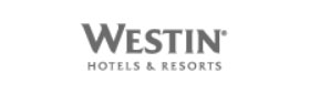 Westin Hotels & Resorts