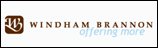 Windham Brannon, P.C.