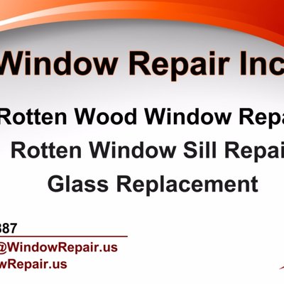 windowrepair.us