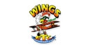 Wings Etc