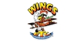 Wings, Etc.
