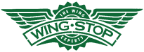 Wingstop Restaurants, Inc