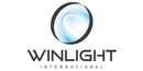 Winlight International