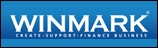 Winmark Corporation
