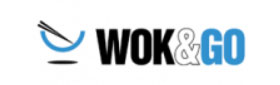 wokandgo.co.uk