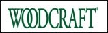 Woodcraft Supply, LLC