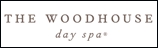 The Woodhouse Spas Corporation