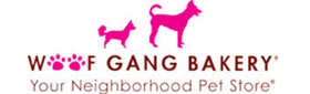 Woof Gang Bakery