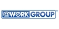 Work Personnel Services