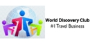 World Discovery Club