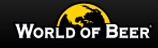 World of Beer