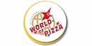 World of Pizza