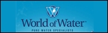 World of Water International Ltd.