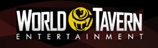 WORLDTAVERNTRIVIA.COM