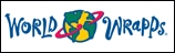 World Wrapps, Inc.