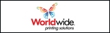 Worldwide Printing Solutions