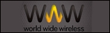 worldwidewireless.com