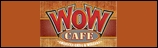 WOW Cafe & Wingery Franchising, LLC