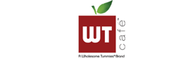 wtcafe.com